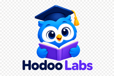 HodoLabs